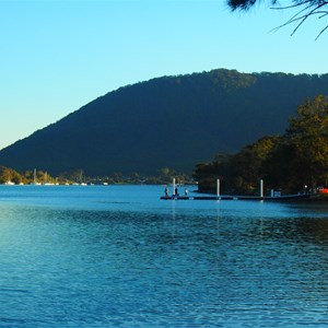 North Haven
