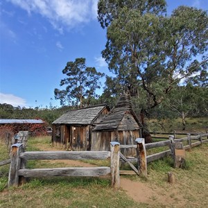 Schoolhouse