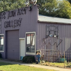 Rankins Springs