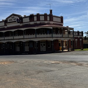 Weethalle