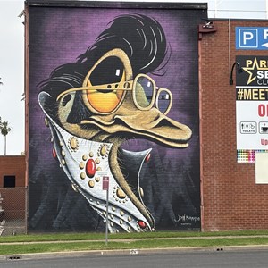 Parkes 