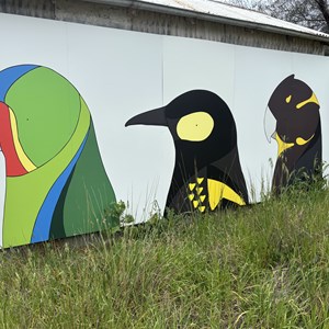 Caragabal