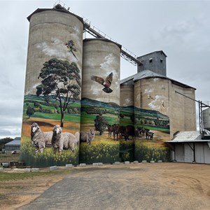 Grenfell 