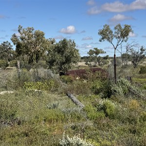 Bundeena
