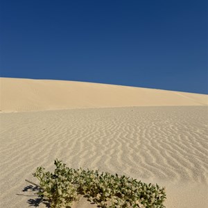 Graveyards Windsurfing And  Kiting Spot