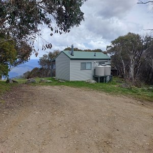 Towermans MT BENAMBRA