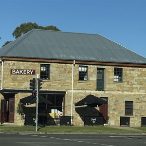 Milton
