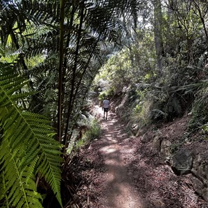 Derby Tunnel