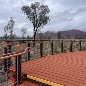 Watiku Platform