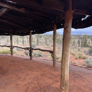 Minymaku Platform