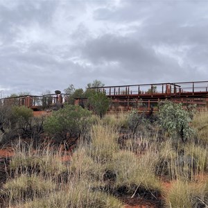 Minymaku Platform