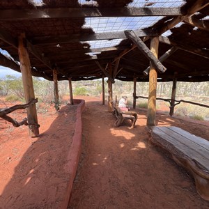 Minymaku Platform