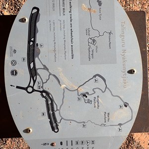 Minymaku Platform