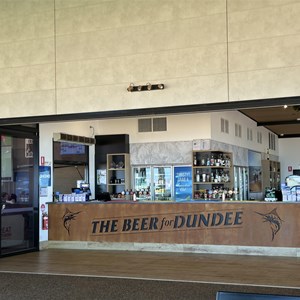 The Lodge Of Dundee