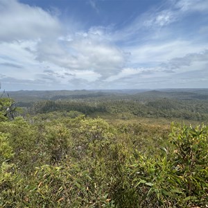 Lookout