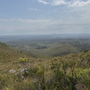 Lookout