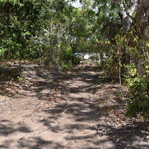 Rocky Bay 