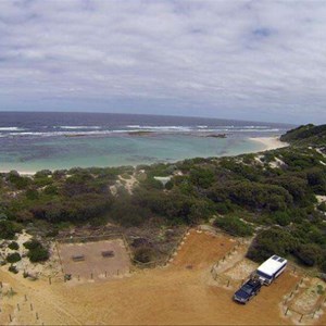 Campground
