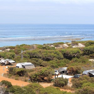 Campground
