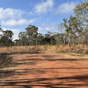 Stirling Mill