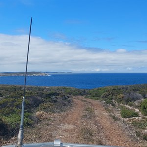 Point Henry 4