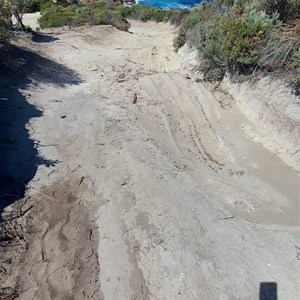 Point Henry 4