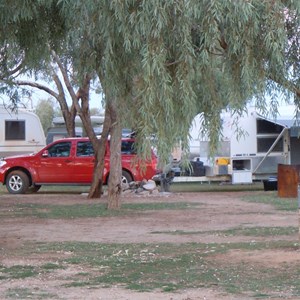 Campground