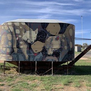 2 Woomelang Mobile Art Silo (3)