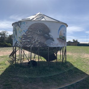 2 Woomelang Mobile Art Silo (3)