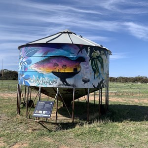 2 Woomelang Mobile Art Silo (3)