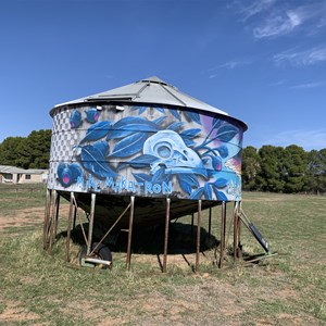 2 Woomelang Mobile Art Silo (3)