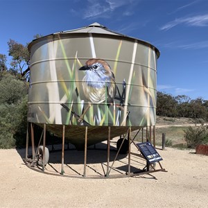 Woomelang Mobile Art Silo (4)