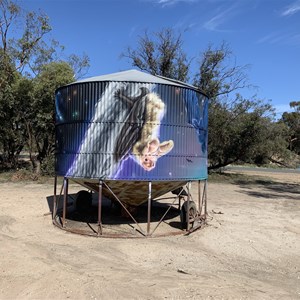 Woomelang Mobile Art Silo (5)