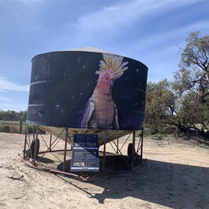 Woomelang Mobile Art Silo (5)