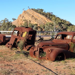 Antiques & Collectables