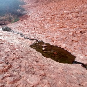 Kata Tjuta