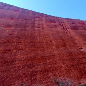 Kata Tjuta