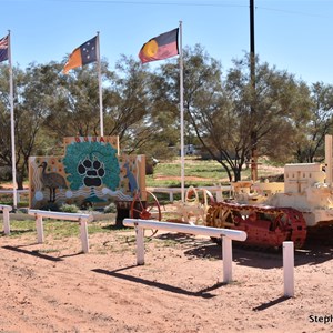 Finke (Aputula)