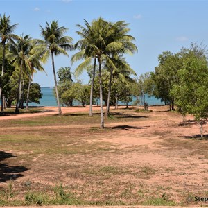 Weipa