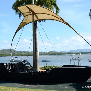 Cooktown