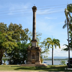 Cooktown