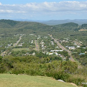 Cooktown