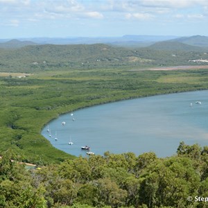 Cooktown