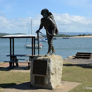 Cooktown