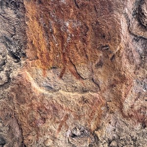 Dilldoll Rock