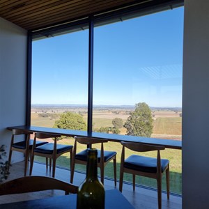 Tallis Wines