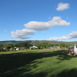 Nov 2012 eclipse viewing area in 2022