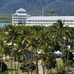 Cairns