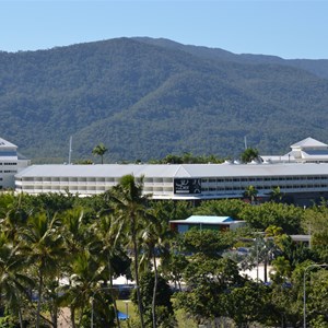 Cairns