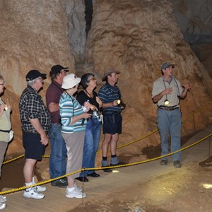 Chillagoe